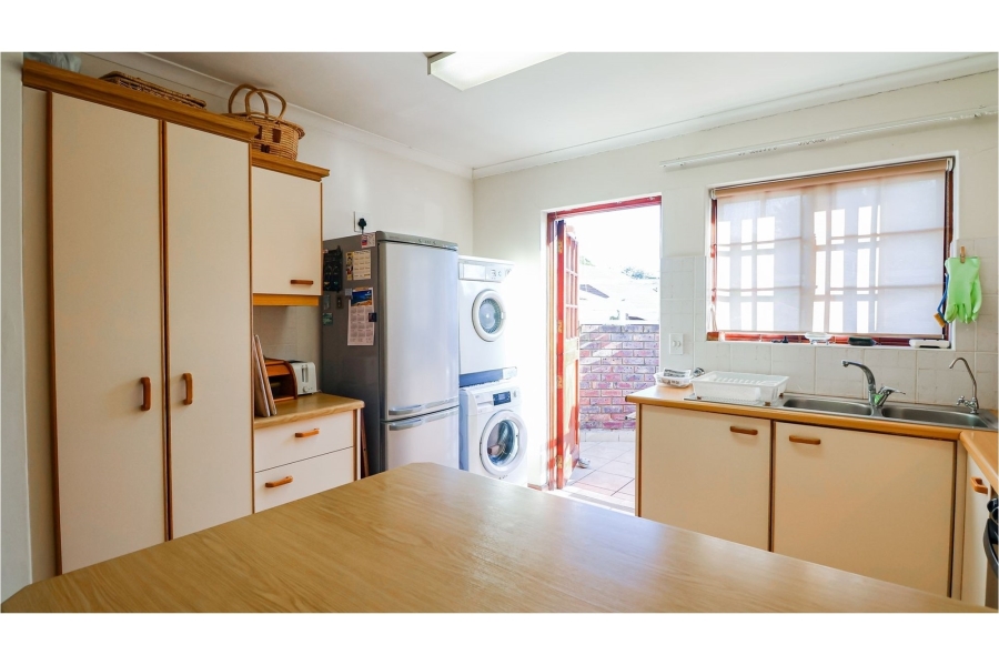 2 Bedroom Property for Sale in Old Place Western Cape